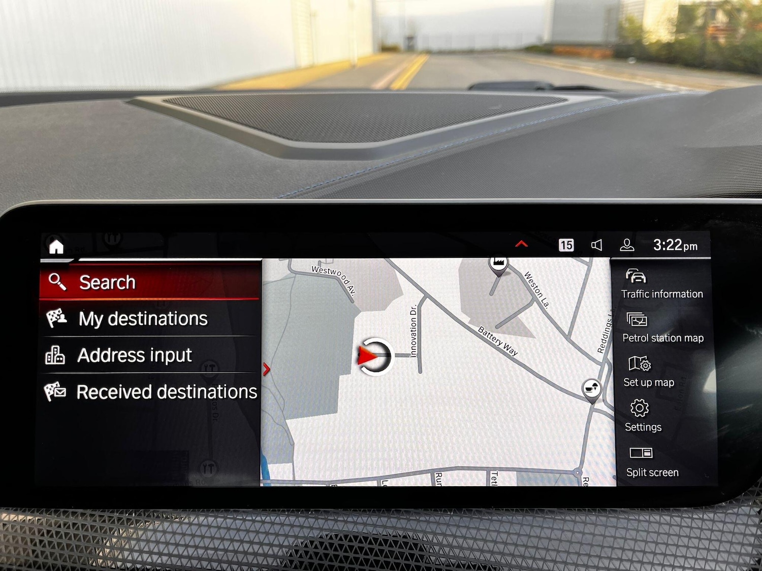 Used BMW 2 Series 2021 for sale - 76499437: Photo 24