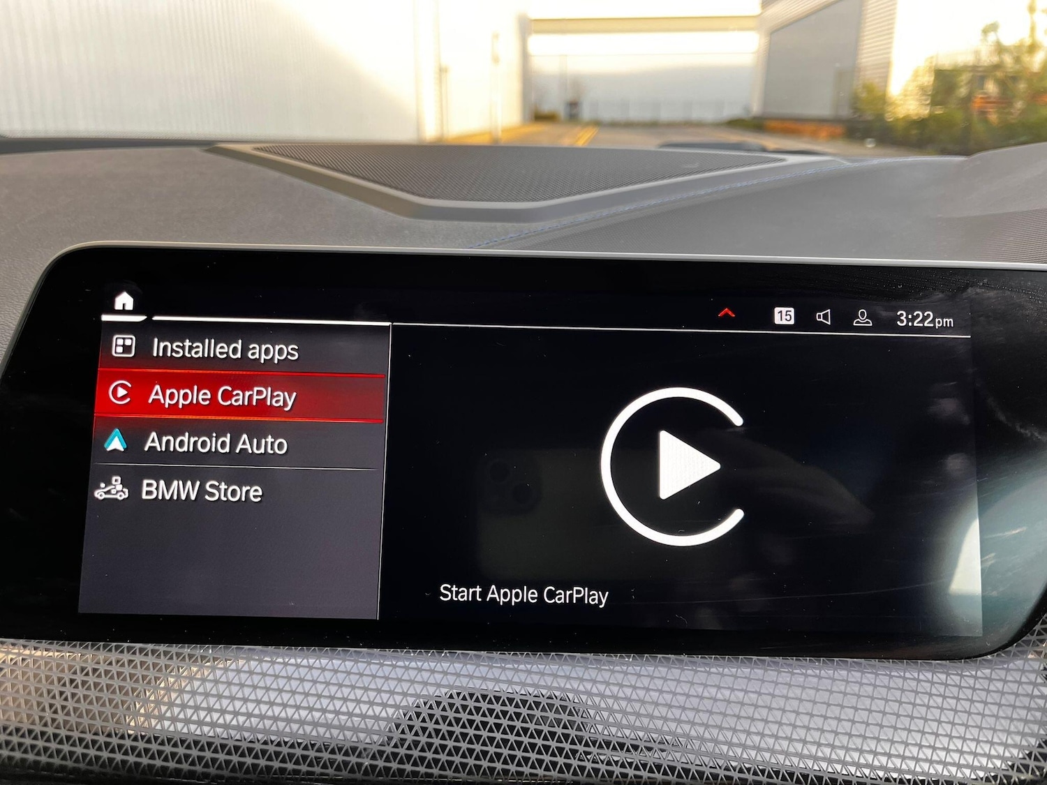 Used BMW 2 Series 2021 for sale - 76499437: Photo 26