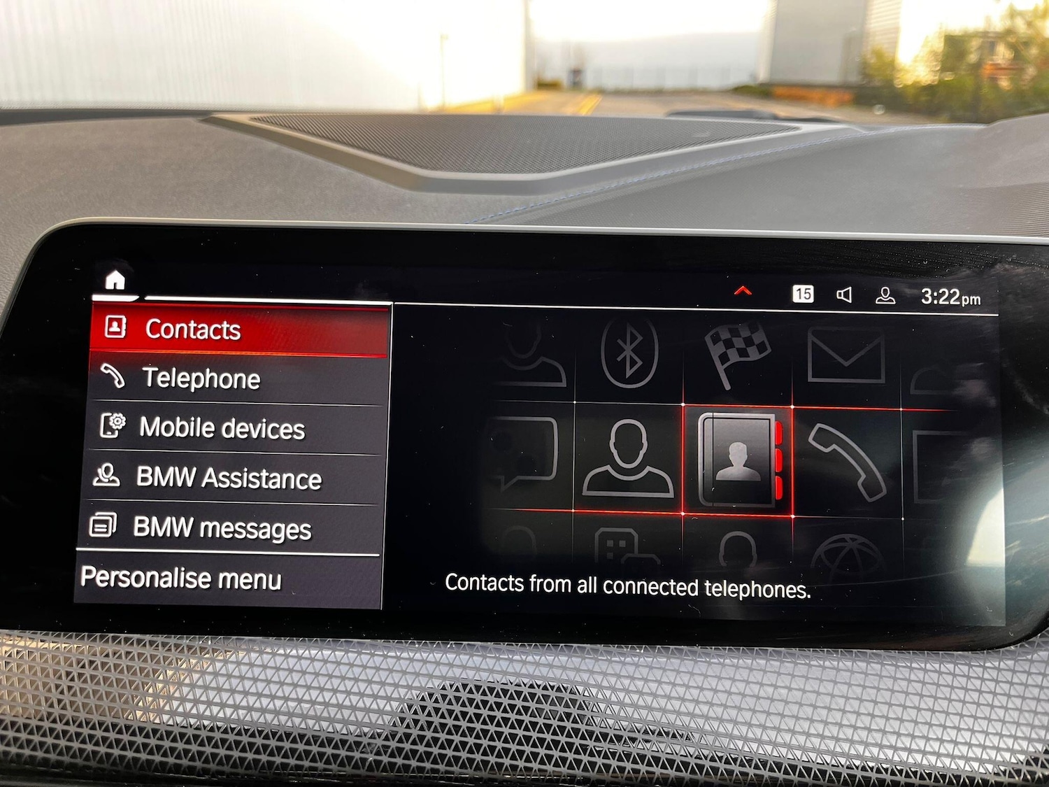 Used BMW 2 Series 2021 for sale - 76499437: Photo 27