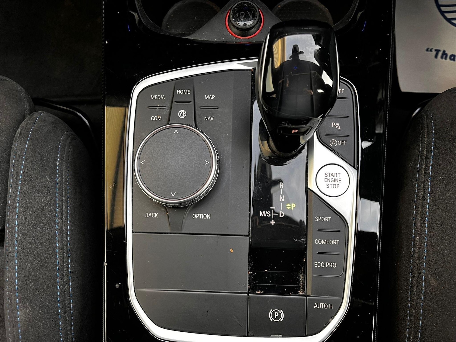 Used BMW 2 Series 2021 for sale - 76499437: Photo 28