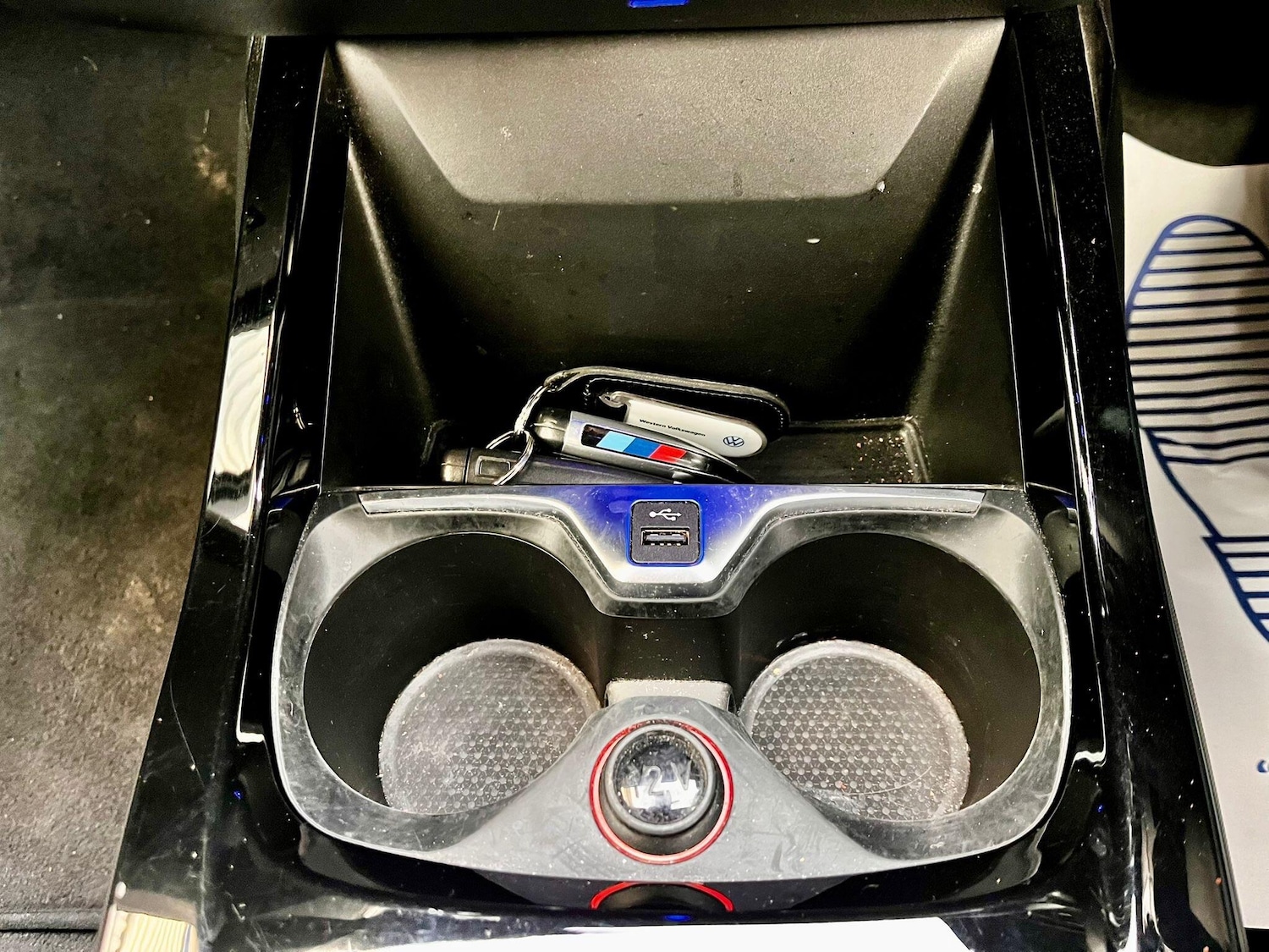 Used BMW 2 Series 2021 for sale - 76499437: Photo 29