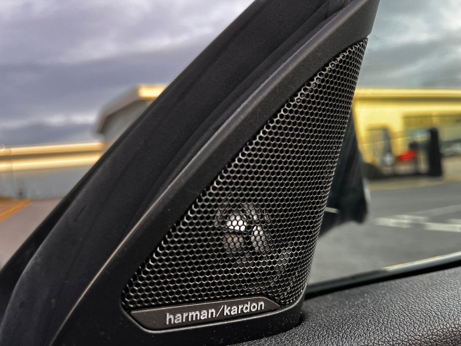 Used BMW 2 Series 2021 for sale - 76499437: Photo 31