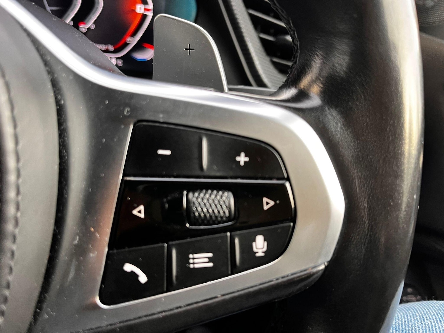 Used BMW 2 Series 2021 for sale - 76499437: Photo 32