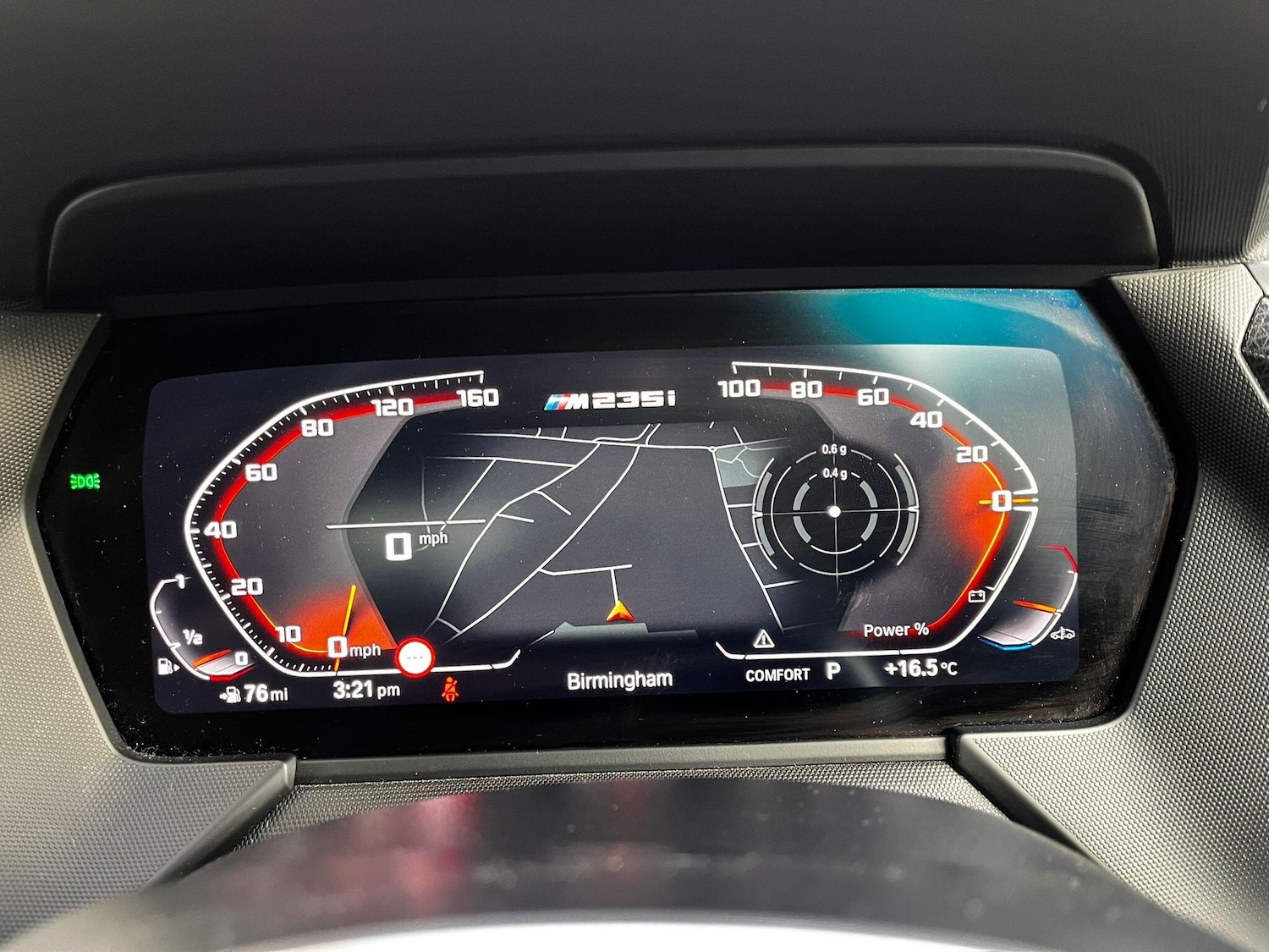 Used BMW 2 Series 2021 for sale - 76499437: Photo 35