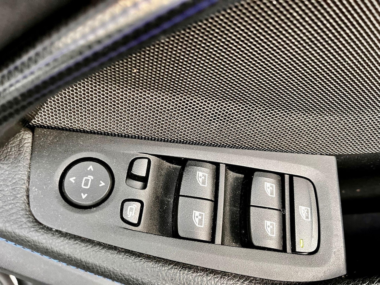 Used BMW 2 Series 2021 for sale - 76499437: Photo 36