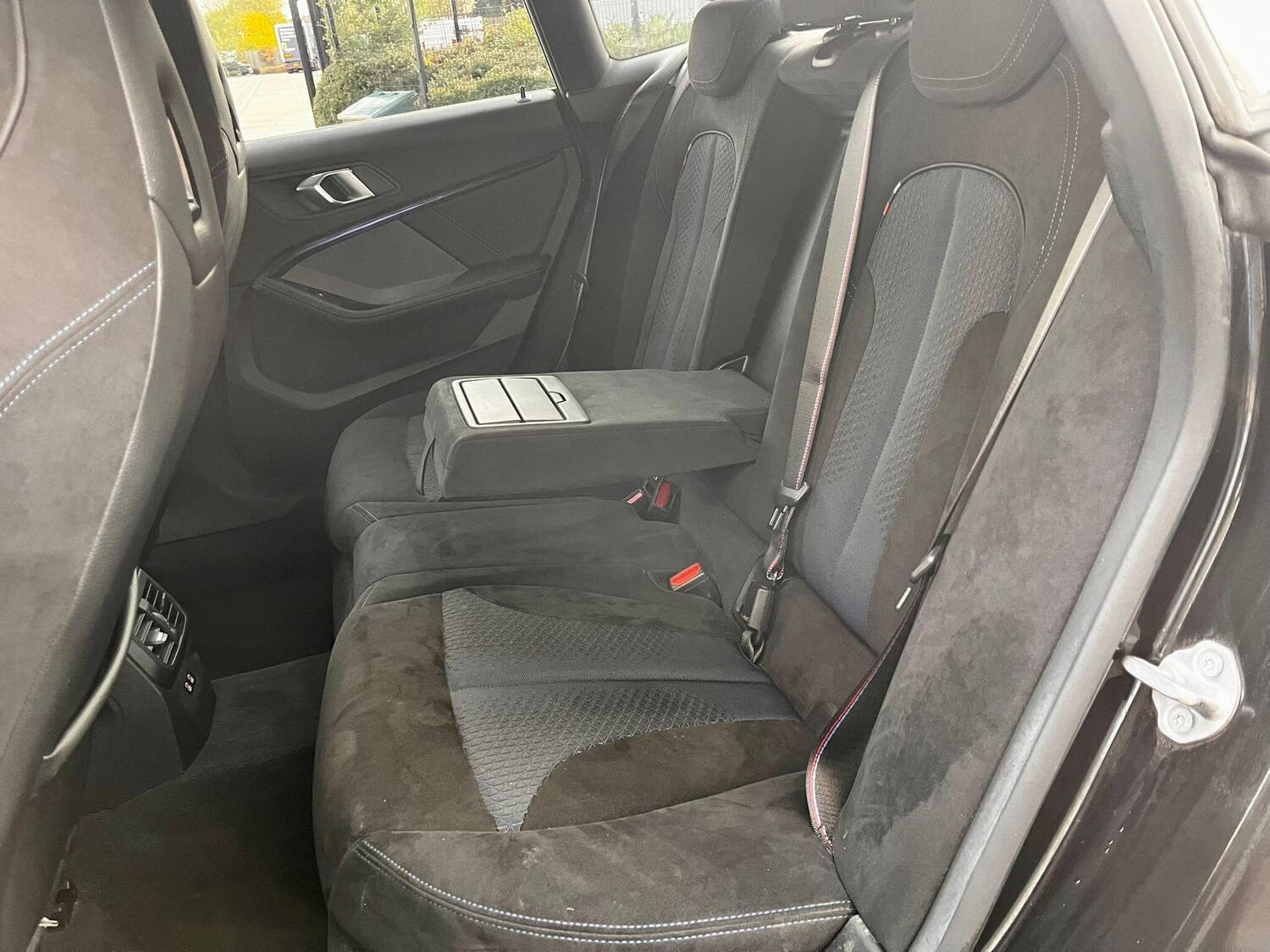 Used BMW 2 Series 2021 for sale - 76499437: Photo 39