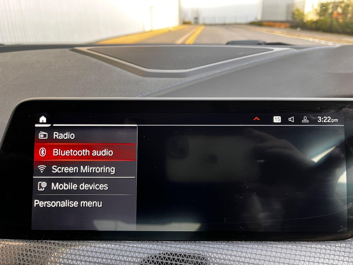 Used BMW 2 Series 2021 for sale - 76499437: Photo 40