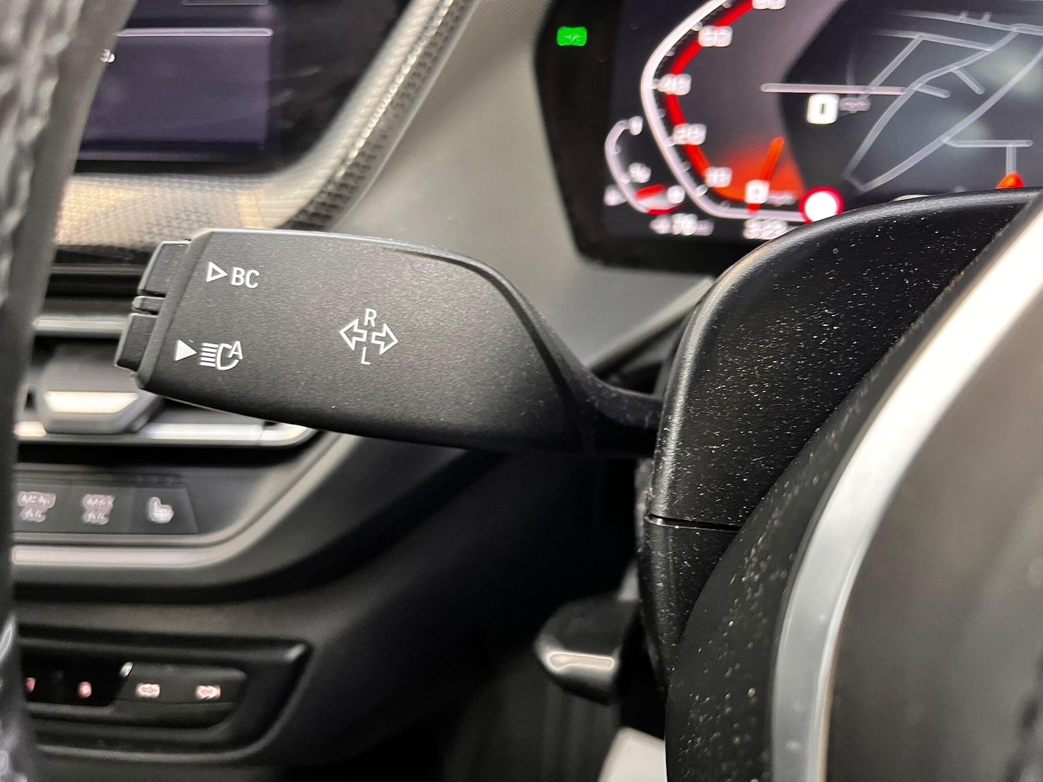 Used BMW 2 Series 2021 for sale - 76499437: Photo 41