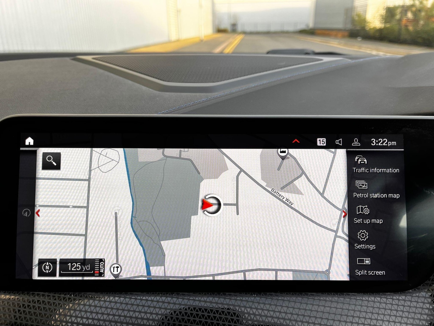 Used BMW 2 Series 2021 for sale - 76499437: Photo 42