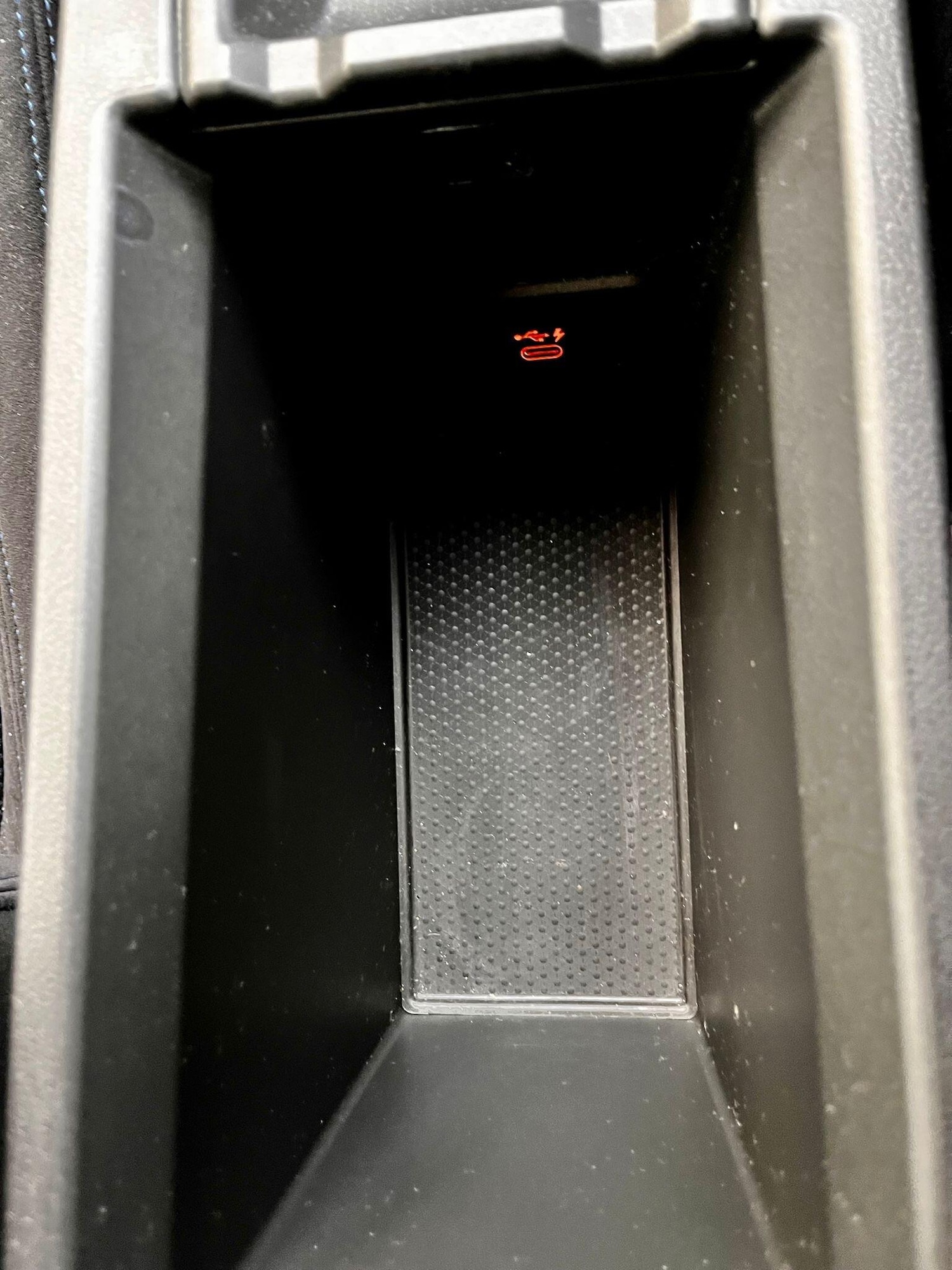 Used BMW 2 Series 2021 for sale - 76499437: Photo 43