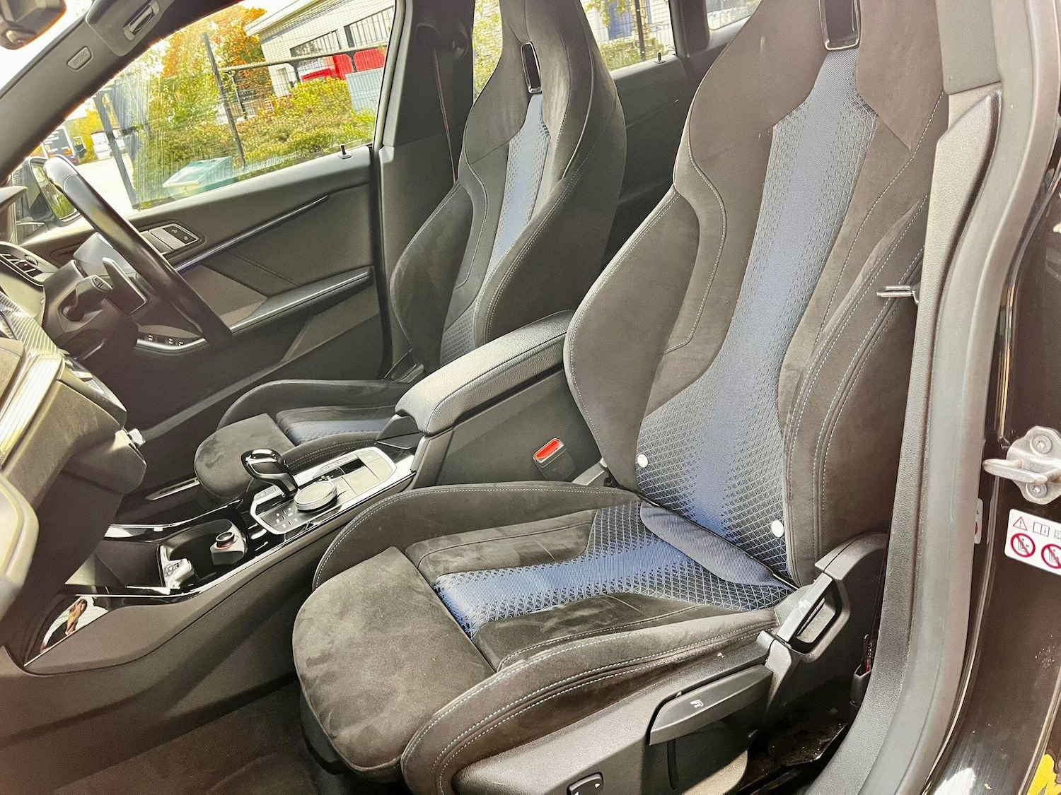 Used BMW 2 Series 2021 for sale - 76499437: Photo 45