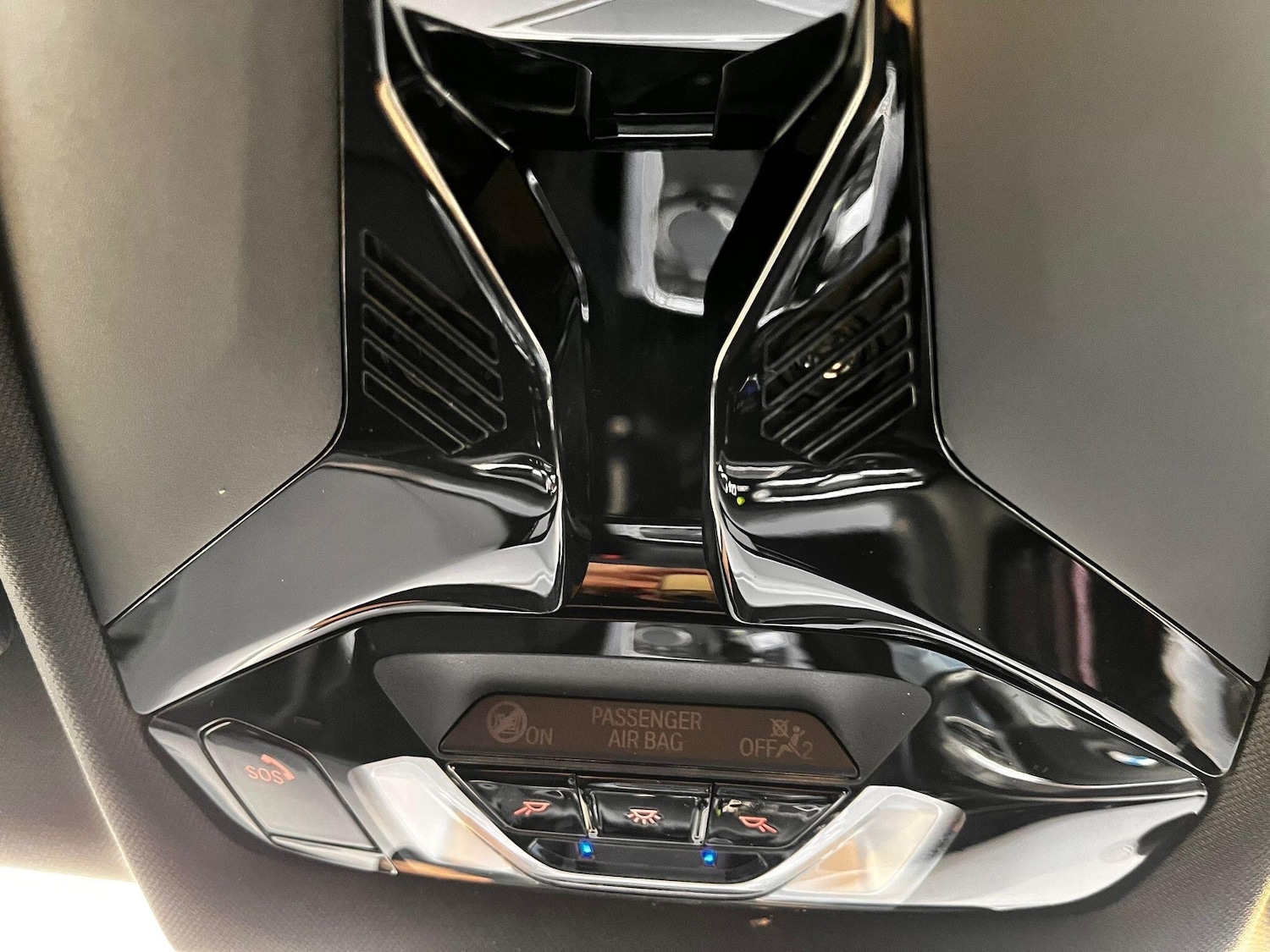 Used BMW 2 Series 2021 for sale - 76499437: Photo 47