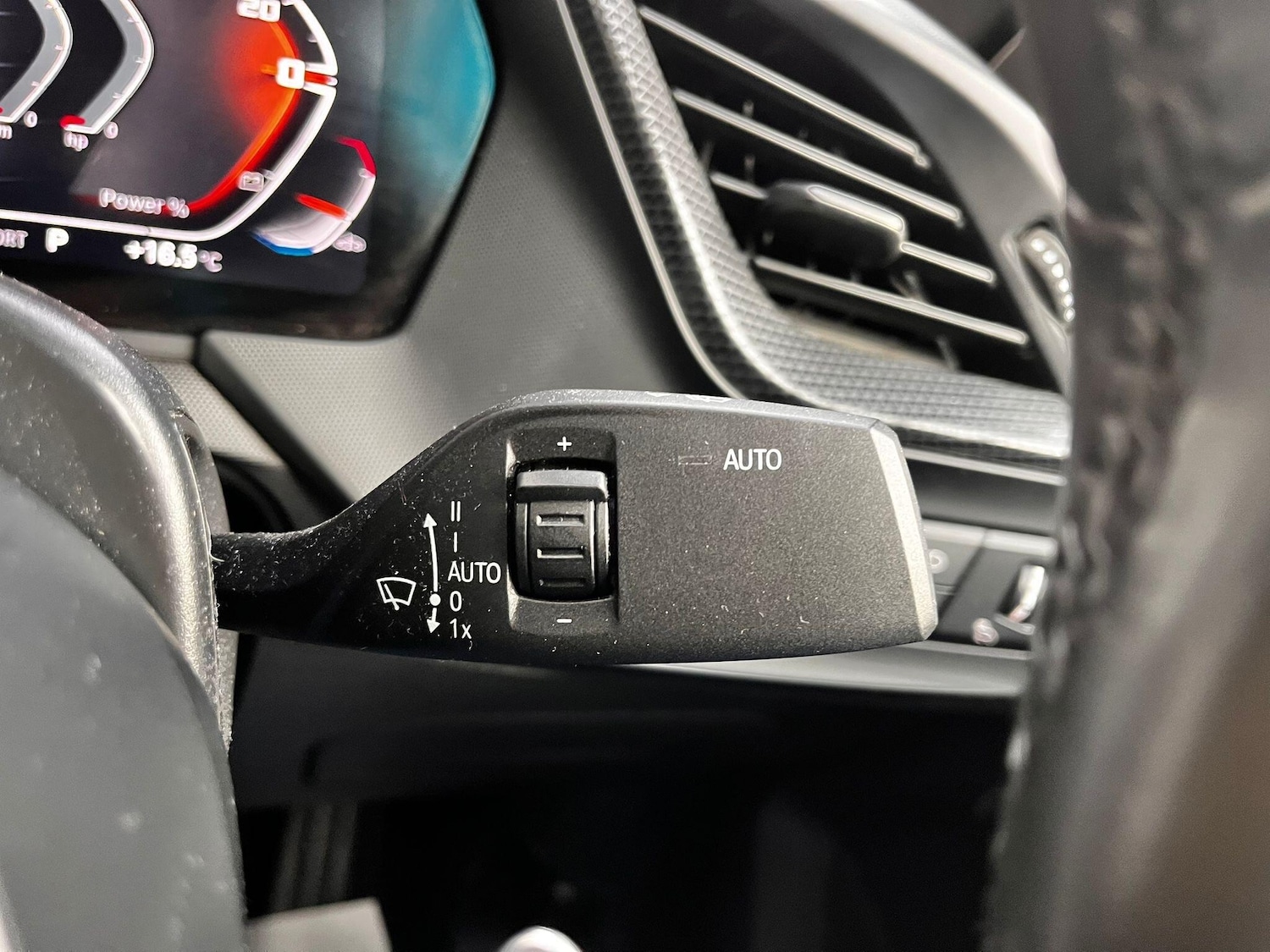 Used BMW 2 Series 2021 for sale - 76499437: Photo 48