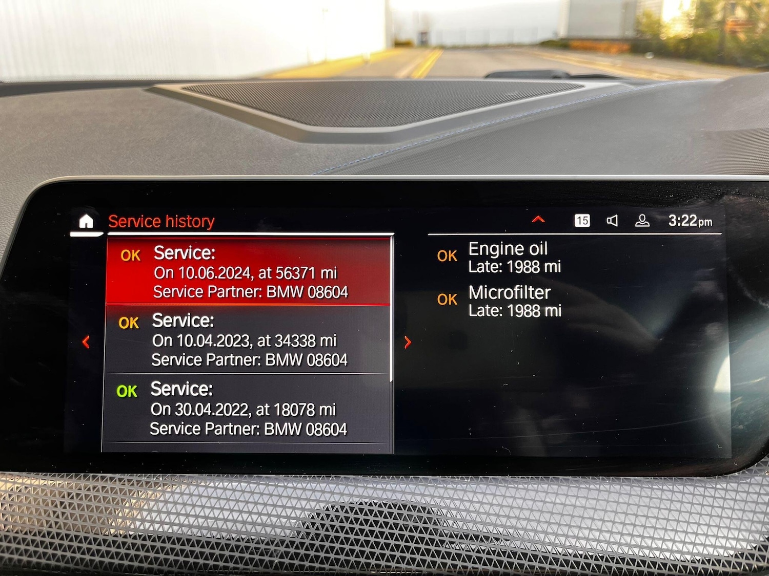 Used BMW 2 Series 2021 for sale - 76499437: Photo 49