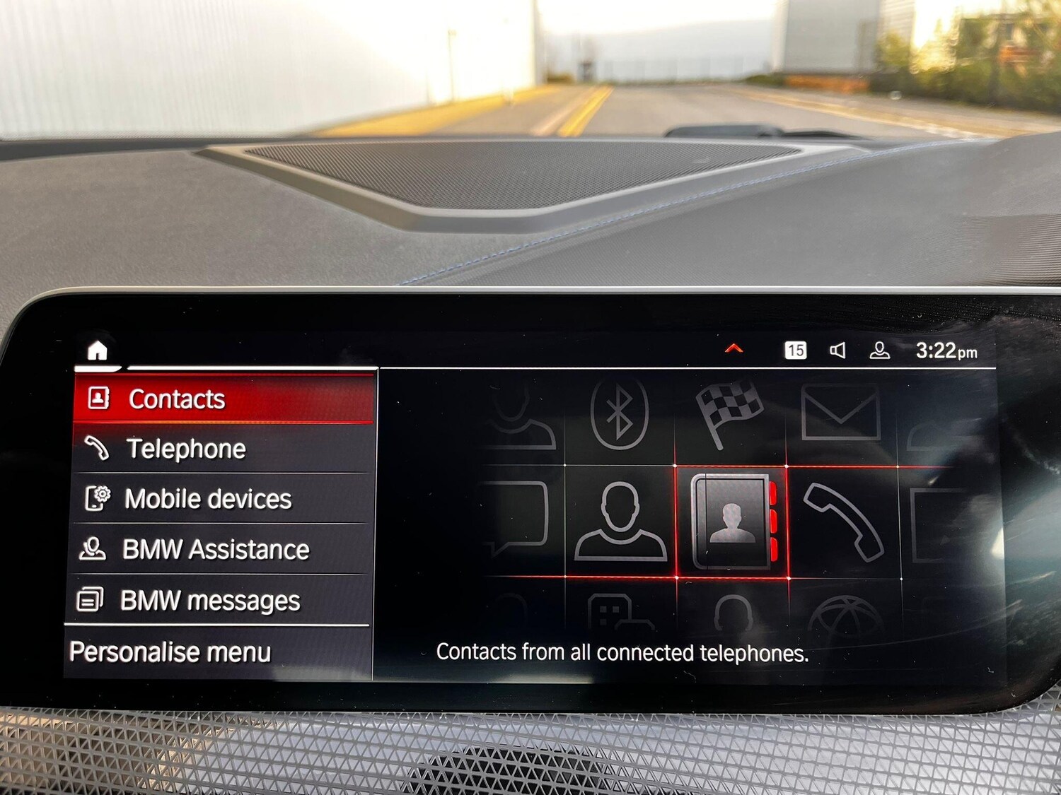 Used BMW 2 Series 2021 for sale - 76499437: Photo 50