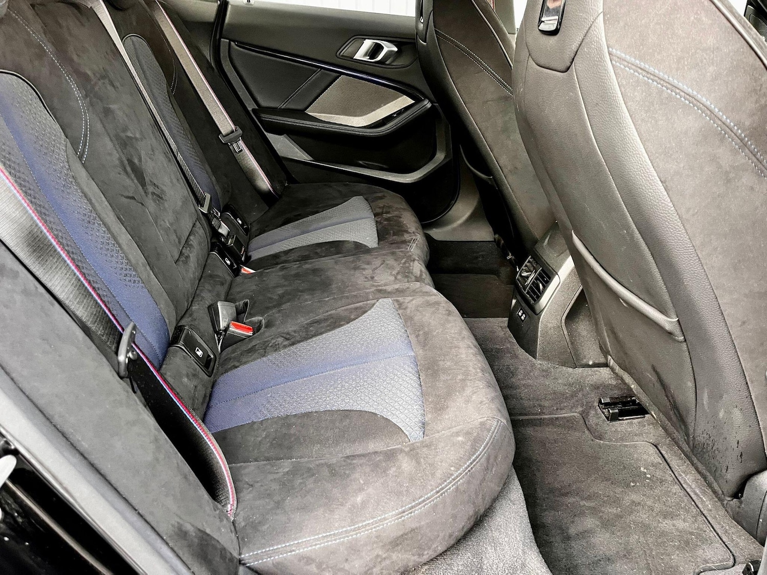 Used BMW 2 Series 2021 for sale - 76499437: Photo 51