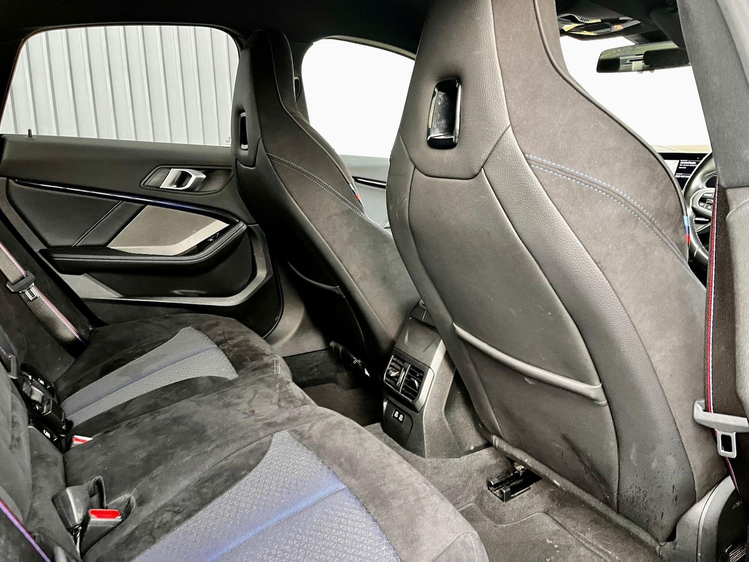 Used BMW 2 Series 2021 for sale - 76499437: Photo 55