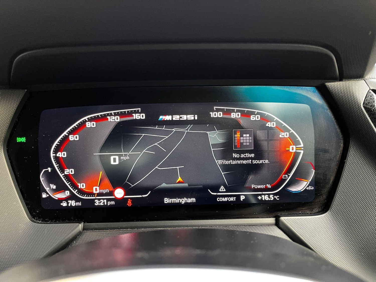 Used BMW 2 Series 2021 for sale - 76499437: Photo 56