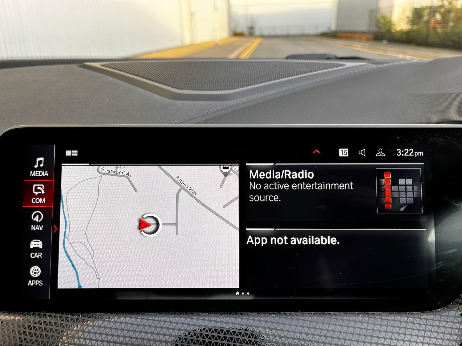 Used BMW 2 Series 2021 for sale - 76499437: Photo 57