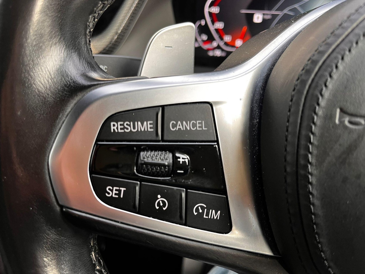 Used BMW 2 Series 2021 for sale - 76499437: Photo 58