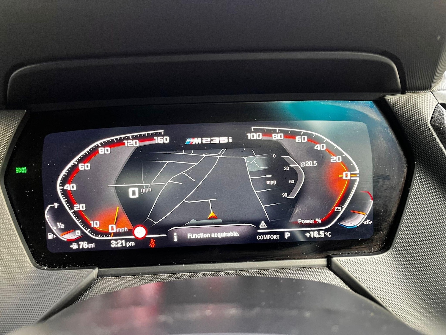 Used BMW 2 Series 2021 for sale - 76499437: Photo 59