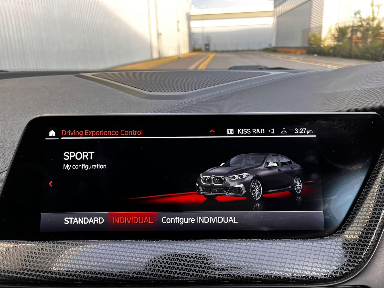 Used BMW 2 Series 2021 for sale - 76499437: Photo 60