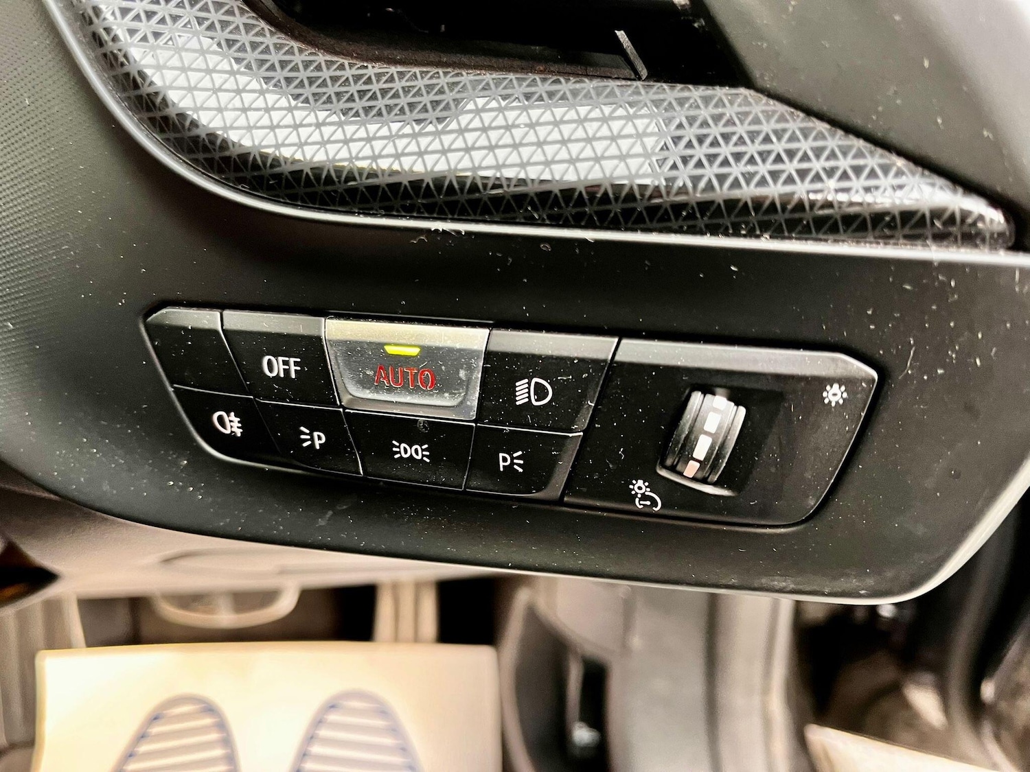 Used BMW 2 Series 2021 for sale - 76499437: Photo 61