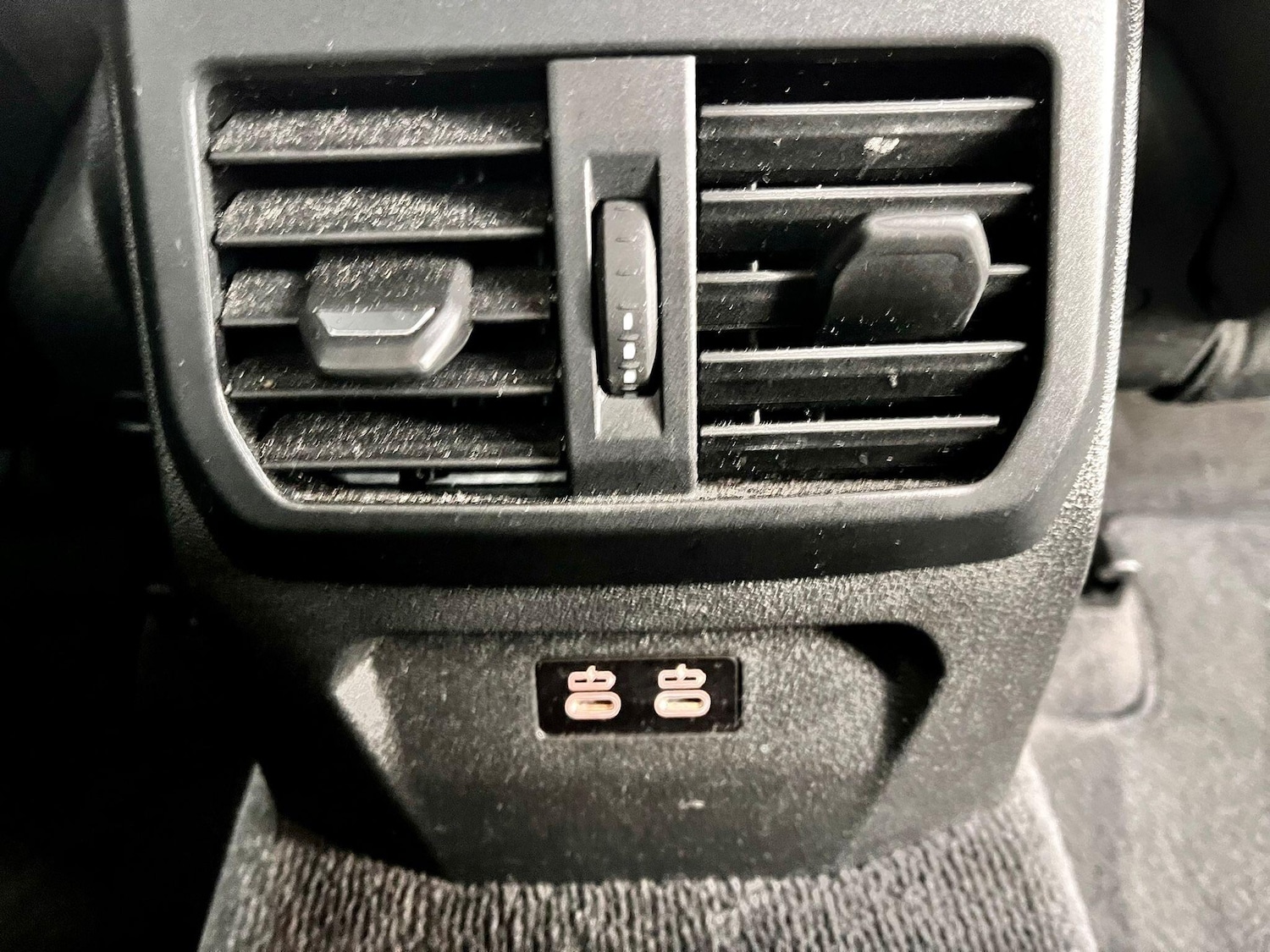 Used BMW 2 Series 2021 for sale - 76499437: Photo 62