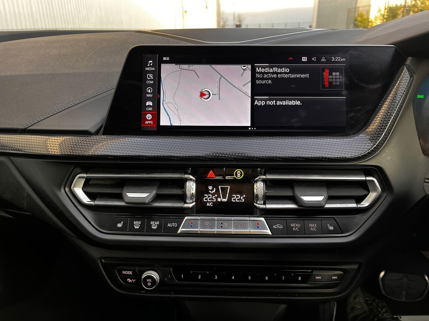 Used BMW 2 Series 2021 for sale - 76499437: Photo 63