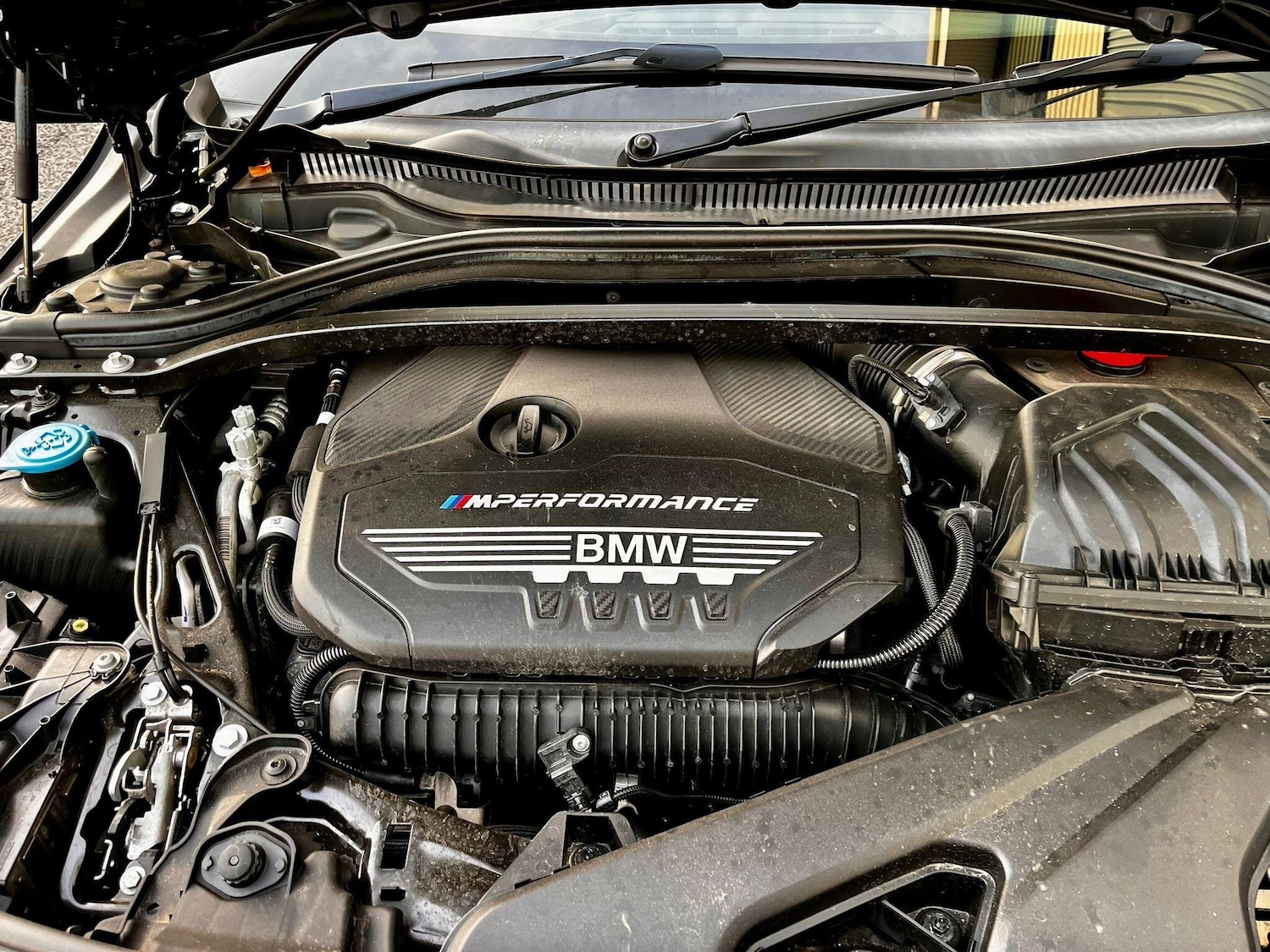 Used BMW 2 Series 2021 for sale - 76499437: Photo 64