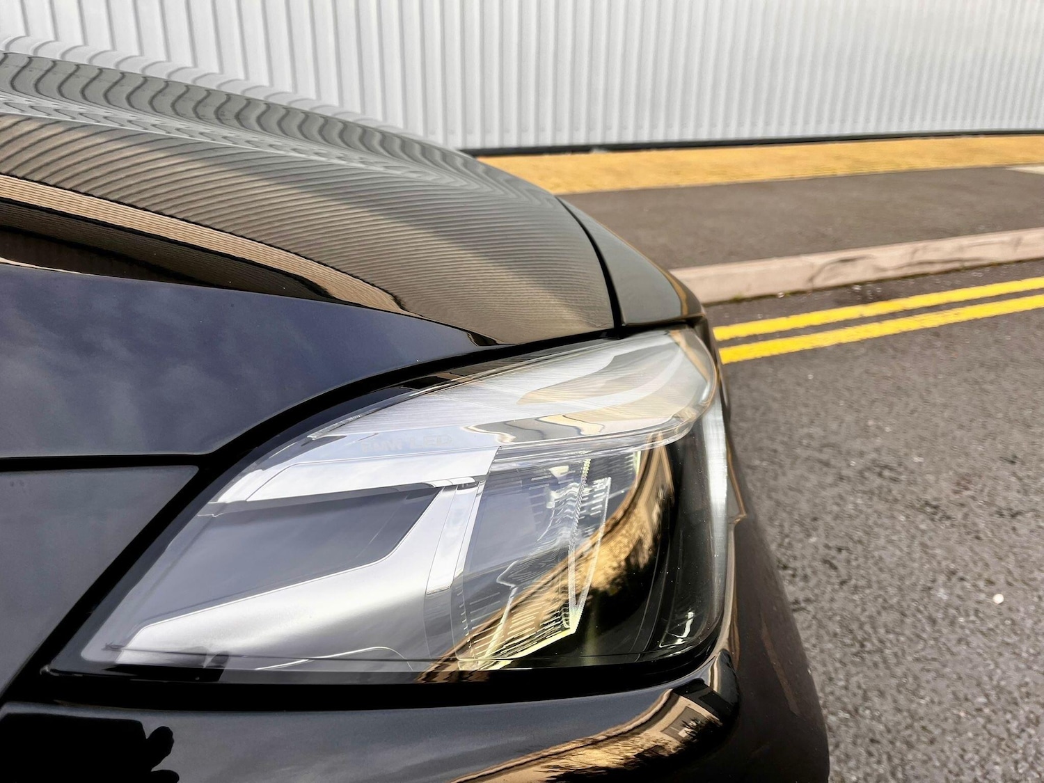 Used BMW 2 Series 2021 for sale - 76499437: Photo 66