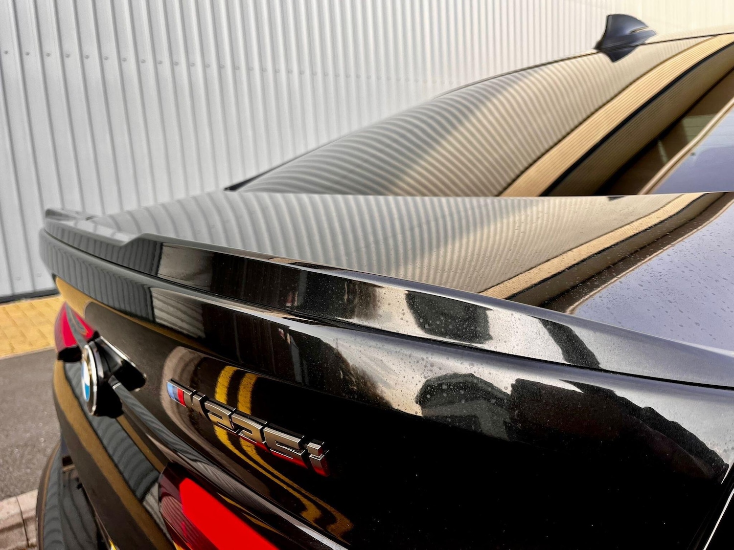 Used BMW 2 Series 2021 for sale - 76499437: Photo 67