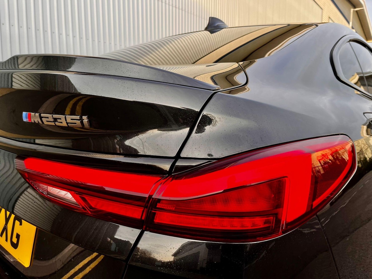 Used BMW 2 Series 2021 for sale - 76499437: Photo 69