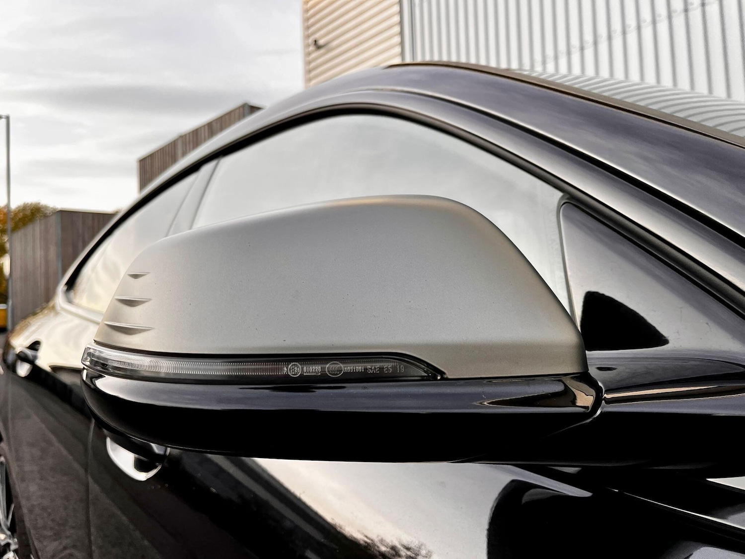 Used BMW 2 Series 2021 for sale - 76499437: Photo 70