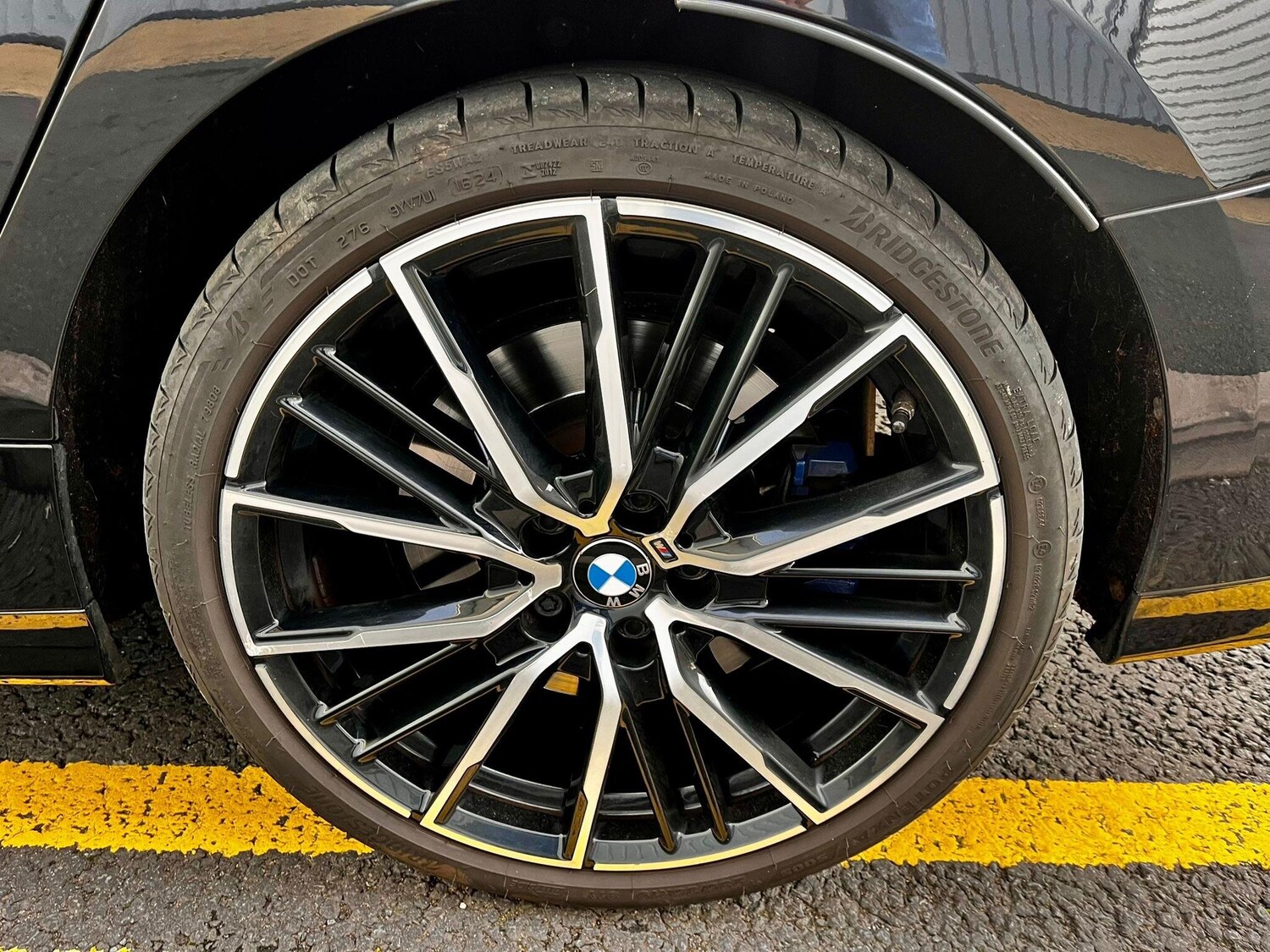 Used BMW 2 Series 2021 for sale - 76499437: Photo 71