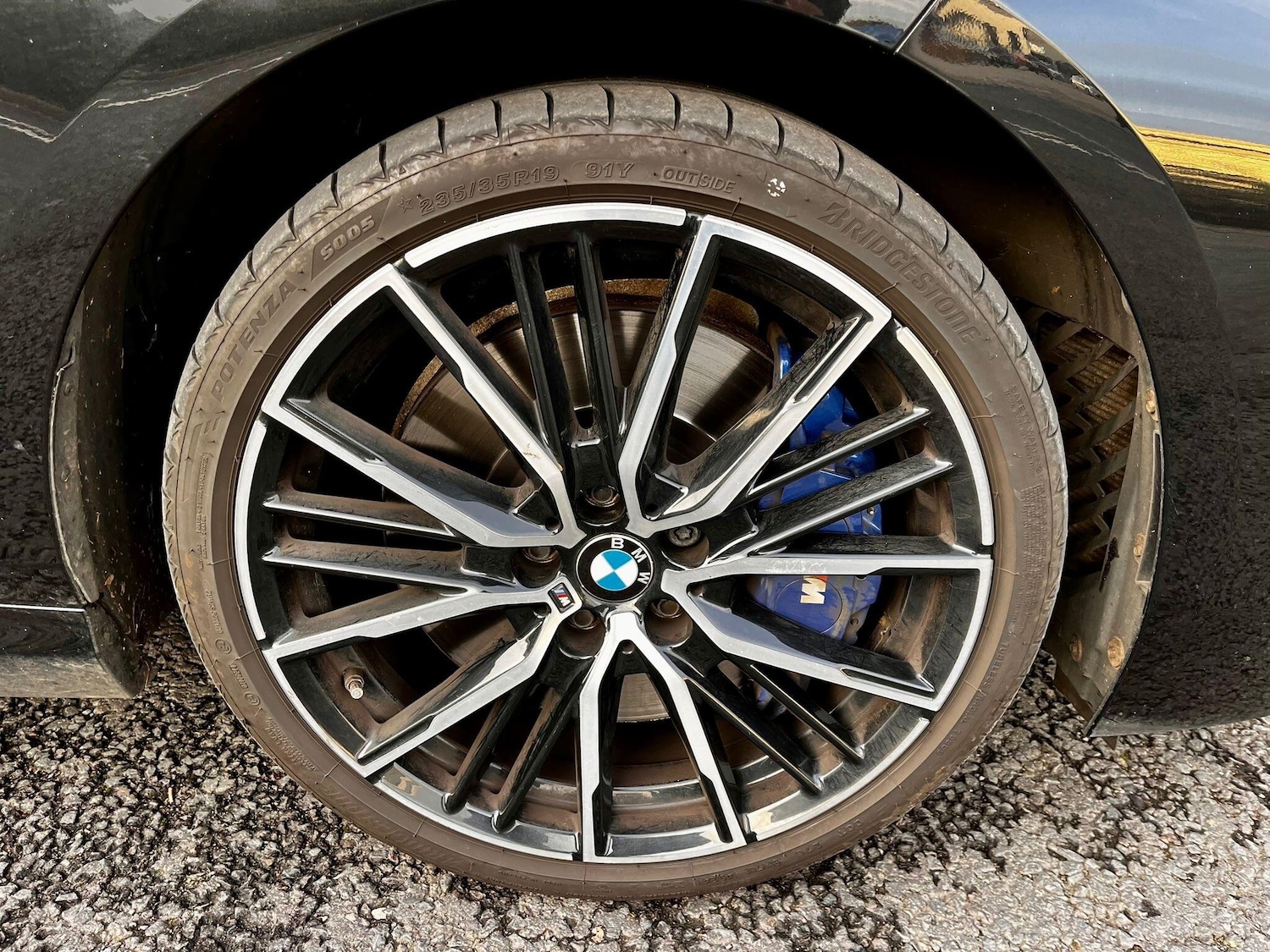 Used BMW 2 Series 2021 for sale - 76499437: Photo 72