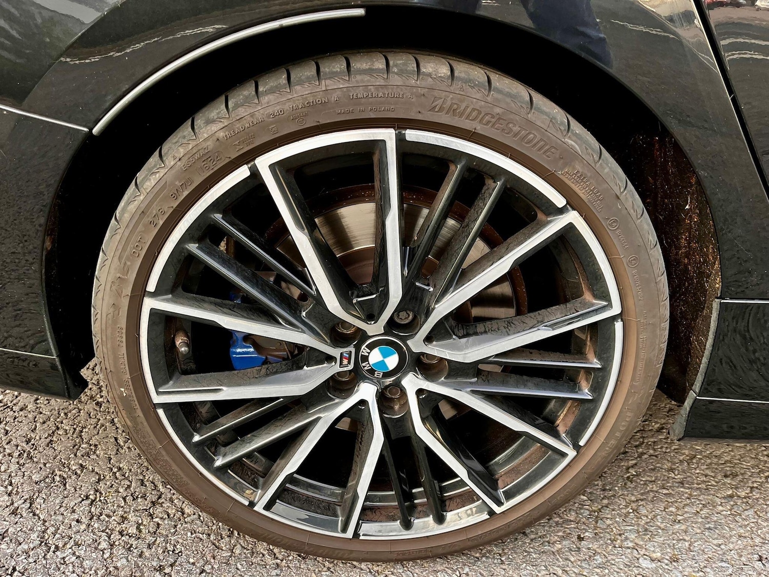 Used BMW 2 Series 2021 for sale - 76499437: Photo 73