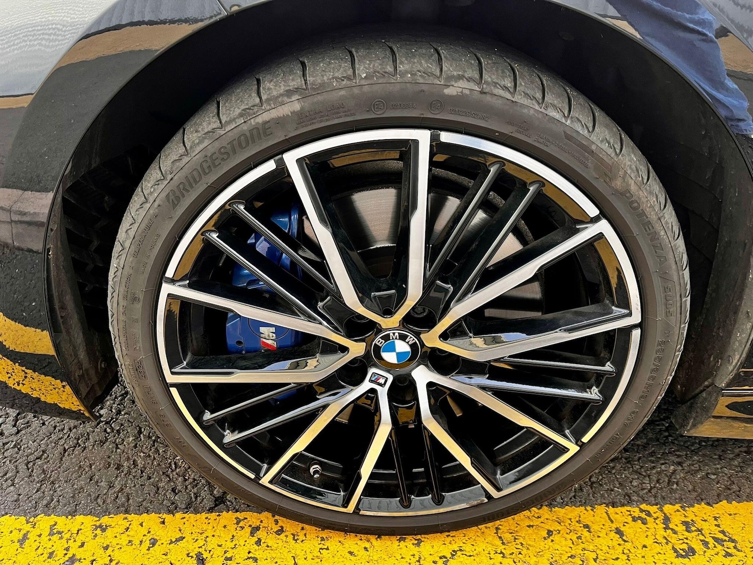 Used BMW 2 Series 2021 for sale - 76499437: Photo 74