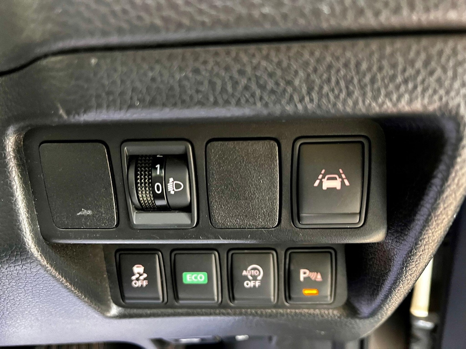 Used Nissan Qashqai 2016 for sale - 76389227: Photo 18