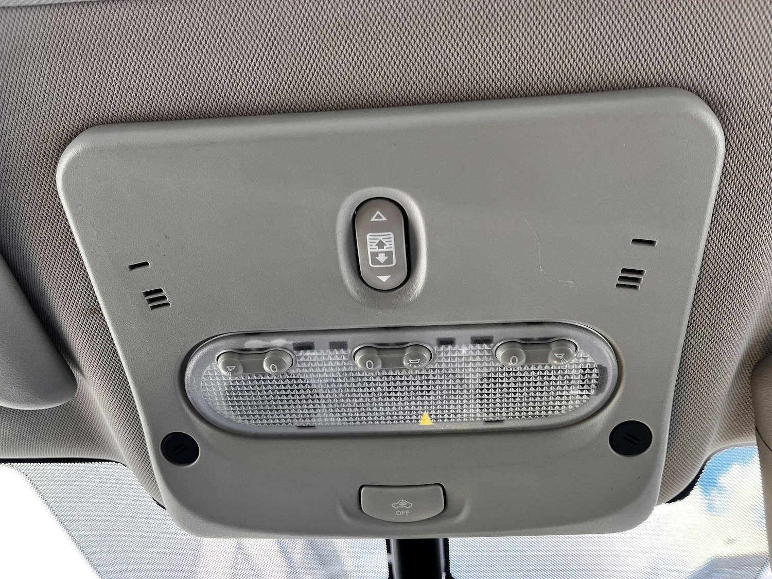 Used Nissan Qashqai 2016 for sale - 76389227: Photo 29