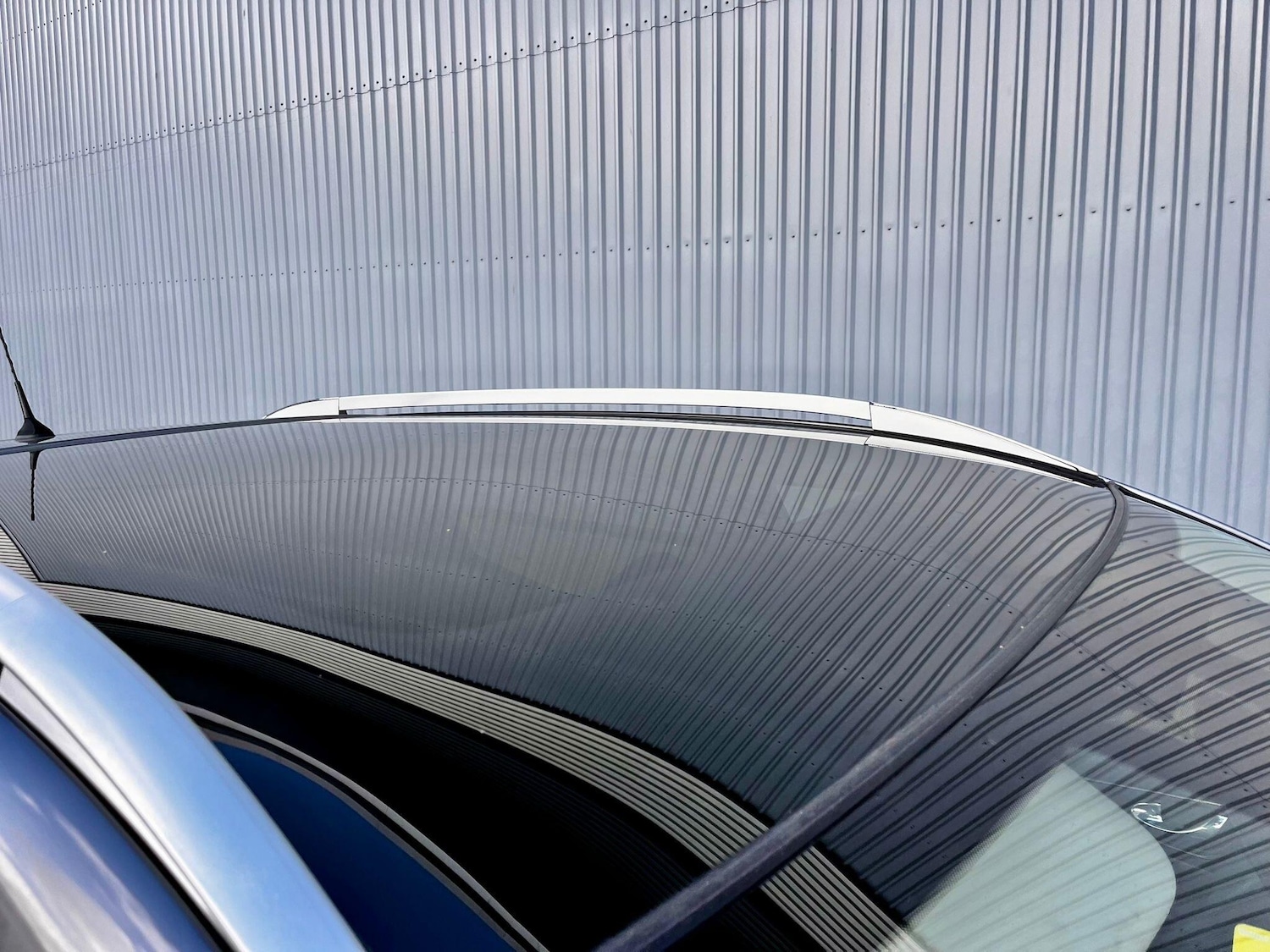 Used Nissan Qashqai 2016 for sale - 76389227: Photo 50