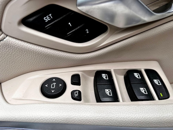 Used BMW 3 Series 2019 for sale - 75298368: Photo 27