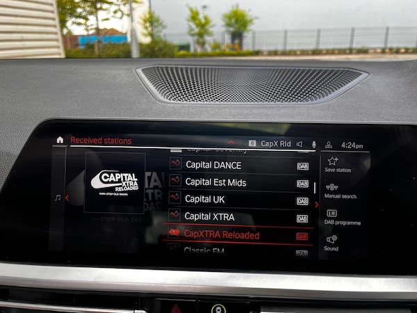 Used BMW 3 Series 2019 for sale - 75298368: Photo 31