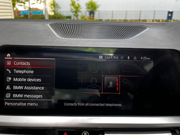 Used BMW 3 Series 2019 for sale - 75298368: Photo 34