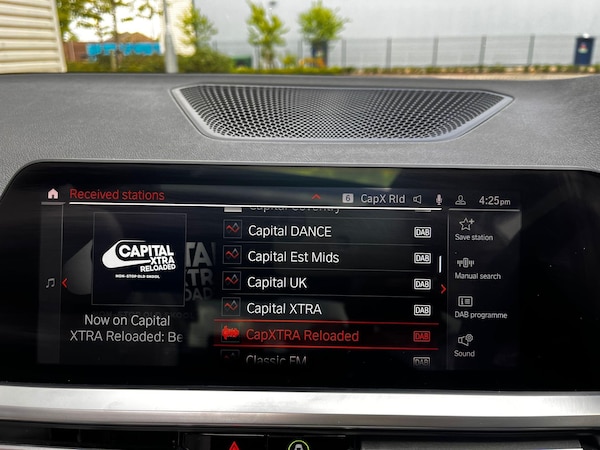 Used BMW 3 Series 2019 for sale - 75298368: Photo 35