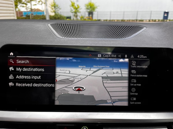 Used BMW 3 Series 2019 for sale - 75298368: Photo 37