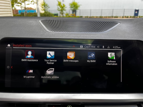 Used BMW 3 Series 2019 for sale - 75298368: Photo 42