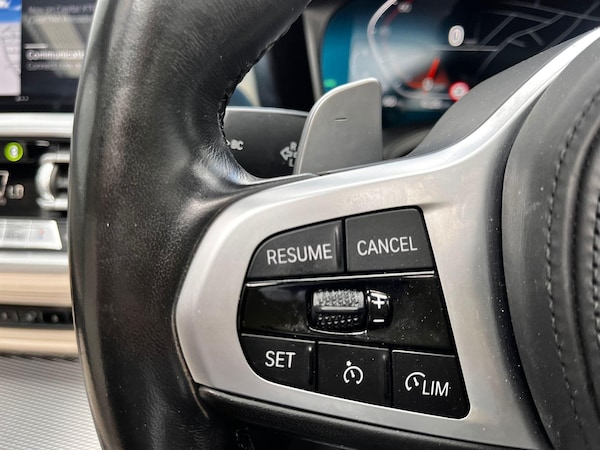 Used BMW 3 Series 2019 for sale - 75298368: Photo 49
