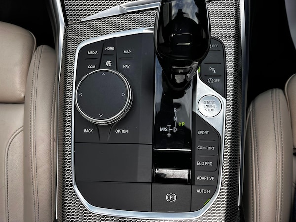 Used BMW 3 Series 2019 for sale - 75298368: Photo 51
