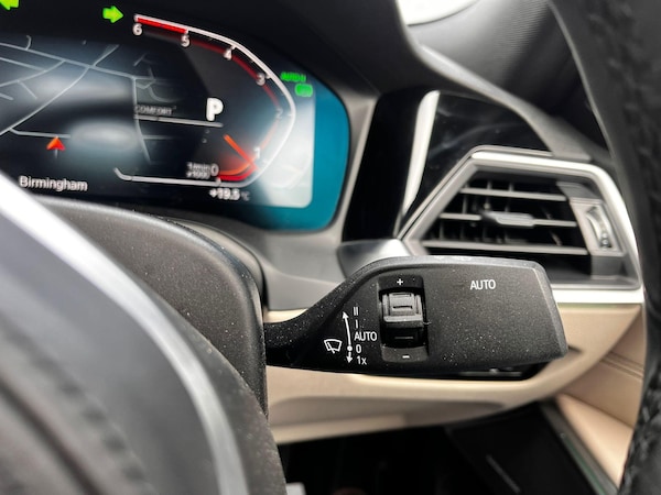 Used BMW 3 Series 2019 for sale - 75298368: Photo 52